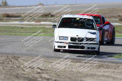 media/Nov-22-2025-Audi Club (Sat) [[8f6737ed73]]/D/Session 3 (Sunset)/